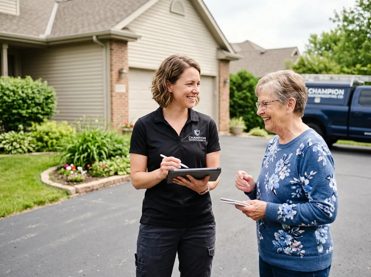 Basement Waterproofing Davis City, IA FAQs